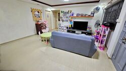 Blk 170 Gangsa Road (Bukit Panjang), HDB 4 Rooms #559121011